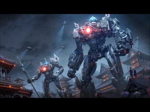 Henry Himself x Kroon&Berg feat. Modo - Outlaw