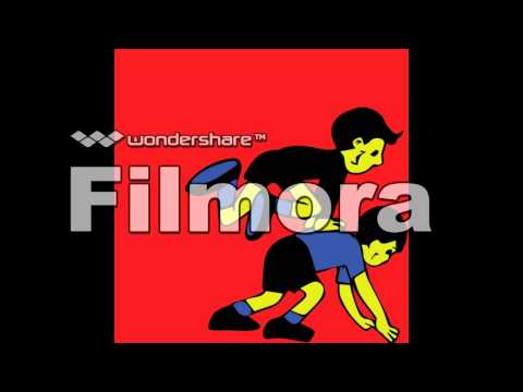 4lung - Salut! 04. Defenestrate Methylphenidate