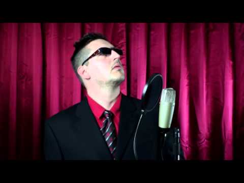 Kultvicc 79 - Fiatal harcművész