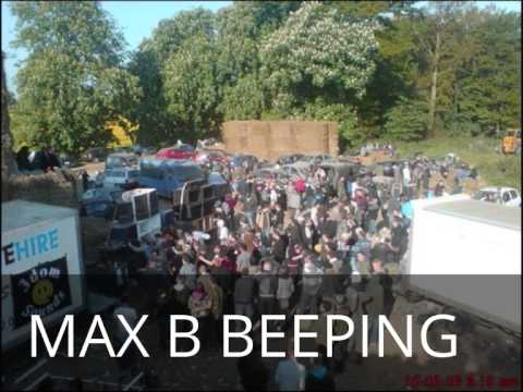 UK TEK 2015 (DJSQUE3KS)