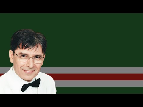 Chechen Patriotic Song - "Нохчийчоь" (Nokhchicho)