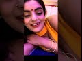 Anveshi Jain Hot Boobs And Kis Anveshi Livevideo Live