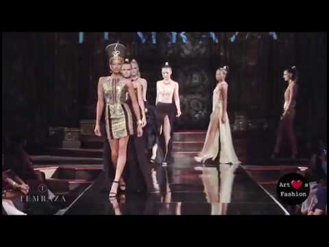 Farida Temraza Shares Her Success With World Bride Magazine- WBM