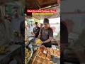 Most Crowded Vadapav Spot In Ahmedabad Ahmedabad Vadapav Streetfood Vadapavlovers
