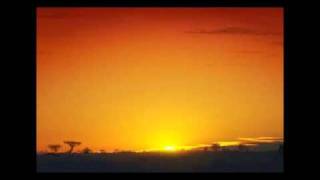 ROMANCE FOR GUITAR AND ORCHESTRA