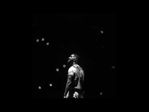 [FREE] Drake x Russ Type Beat - "Closer" (prod. Redo)