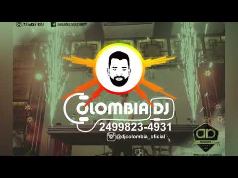 PK E POCAH     O PERIGO LIGHT   SEM VINHETA exported