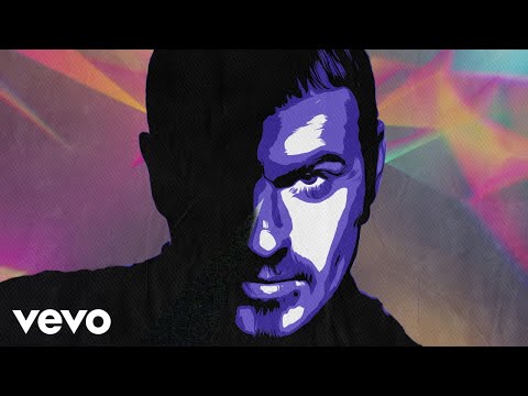 George Michael - You Know That I Want To (Official Audio)