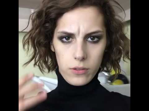 Видео ирины горбачевой. Видео ирины горбачевой. Видео ирины горбачевой. Видео ирины горбачевой. Видео ирины горбачевой.