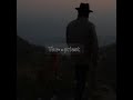 The Priest Mammotty Whatsapp Status The Priest Mammotty Malayalammovie