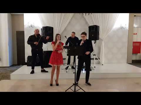 Nunta Pitesti 2018 - Formatia MODERN - tel: 0741068162 / 0766751805