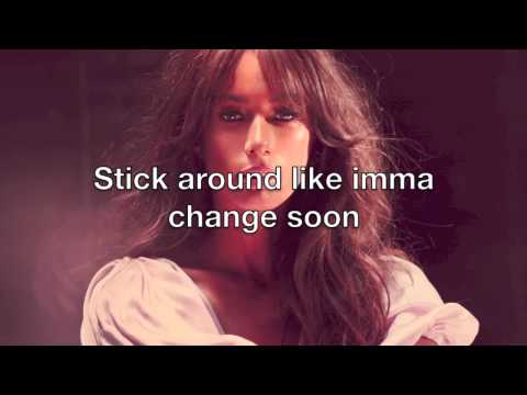 download lagu mp3 mp4 Trouble Leona Lewis Karaoke, download lagu Trouble Leona Lewis Karaoke gratis, unduh video klip Trouble Leona Lewis Karaoke