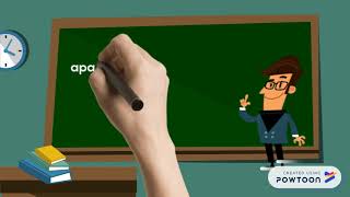 Download lagu Animasi Pelanggaran Lalu Lintas mp3