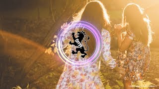 Freya Ridings - Lost Without You (Jamie B vs Que &amp; Rkay Remix) | GBX Anthems