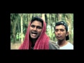 Jerantut Ninaivugal Part 4 Full Episode