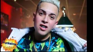 MC G15 EU FALEI PRA ELAS +18