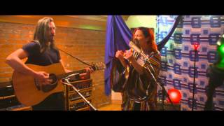 A Great Big World - Kaleidoscope [Genevieve Cover]