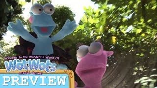 Welcome to the Wonderful WotWots Official Youtube Channel | Live Action & Animation for Kids