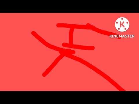 hotel Transylvania (Disney style) part 3 Ned and 🐍 of articles/🐍's dream