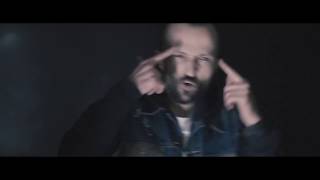 Jay Ray   King Vultures Official Music Video