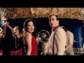 Still In Love With You Electro Velvet (UK entry.