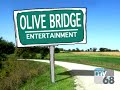 Olive Bridge Entertainment Wounded Poodle 20th Television 2007 2013 2