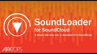 How to download music on SoundCloud(android)