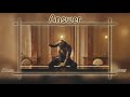 ATEEZ Answer English Cover