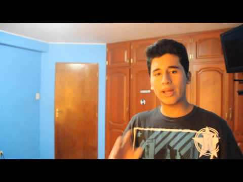 JachsonBautistaQ’s Video 112425169913 enig6VC_Ibk