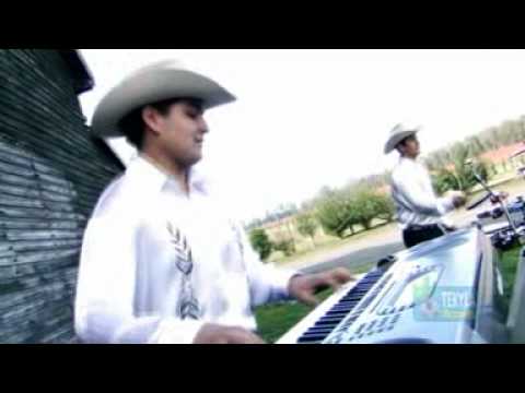 Los Super Charros de Los Angeles Esta cobardia.mpg