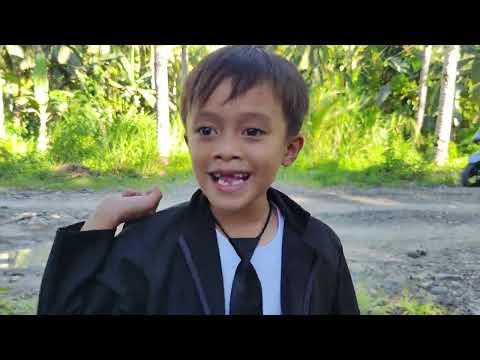 " Networking ni Ethan"