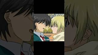 西野つかさ×真冬の帰り道MAD #anime #manga #いちご100%