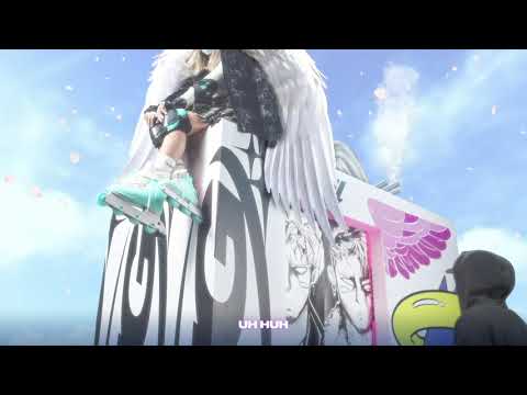 MANILA GREY - Zen Mode ft. P-Lo