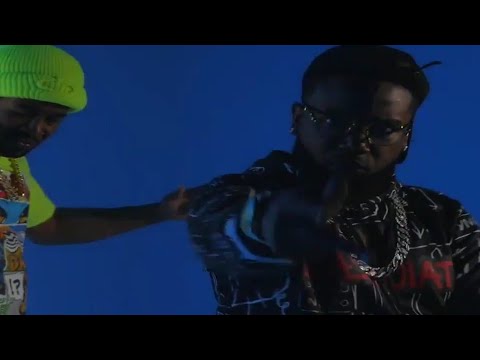 Dexx Dolla- Bag feat 1787