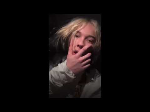 Video thumbnail for Make The World Go / Mona Lisa*