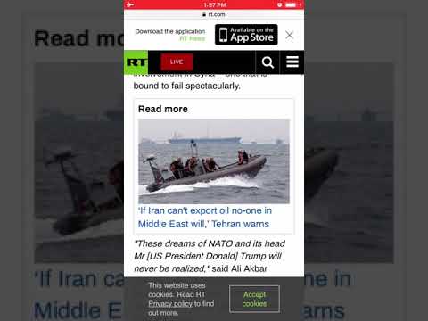 The Battle in the Valley of Jehoshaphat is Approaching Pt. 2