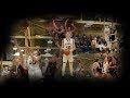 Grant Jones Muncie Burris Varsity Basketball Highlights