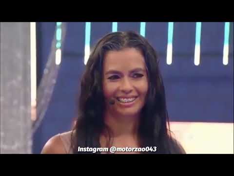 O dia que o lata velha acabou com a moto dá mulher 😂🤣