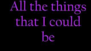 It Comes Back to You Imagine Dragons Lyrics