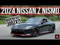 Redline Reviews