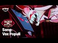 Vox Populi Song Aus Hazbin Hotel Staffel 2 Auf Deutsch Prime Video