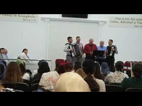 Grupul Levitii......Pe calea spre cer ades întâlnit...