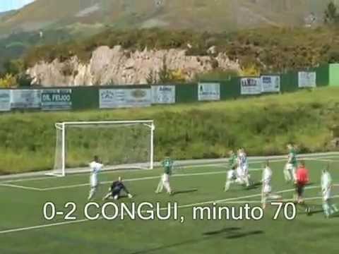 T-13-14. A LAMA S.D. 0 - C.D. BELUSO 2