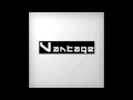 Vantage - Evolution | (Dubstep) 