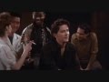 We've Never Danced- Made In Heaven
