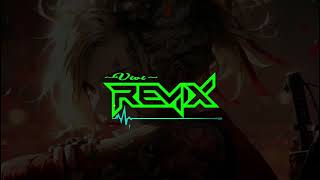 Download lagu DJ BRING ME TO LIFE REMIX FULL BASS VIRAL TIK TOK YANG KALIAN CARI mp3