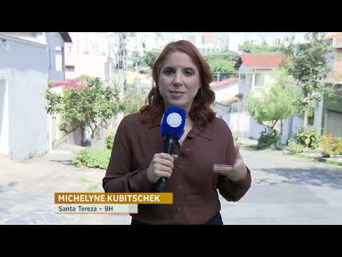 Criminosos invadem propriedade e matam influenciadora rural a tiros em Mutum (MG)