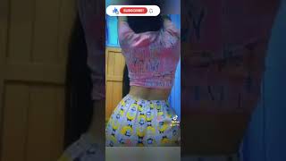 အကိက် Watch HD Mp4 Videos Download Free