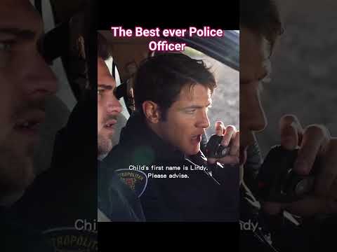 Ever met an intelligent Policeman? #edit #police #movie #crimemovies