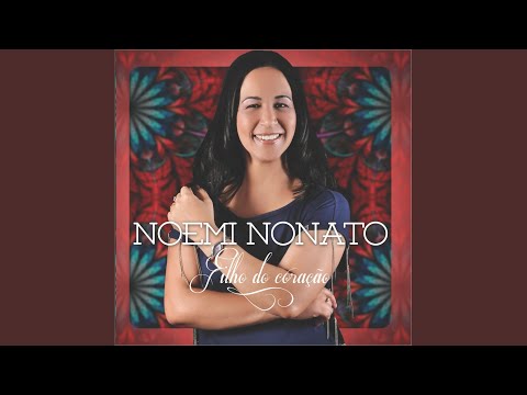 download lagu mp3 mp4 Deus Abençoe O Brasil, download lagu Deus Abençoe O Brasil gratis, unduh video klip Deus Abençoe O Brasil